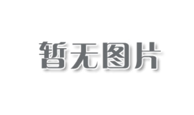 1615969323381562.png OS[WOHMF}YE3VW3